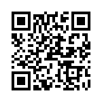 PTZTE256-2A QRCode