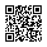 PTZTE256-8B QRCode