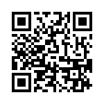 PTZTE257-5A QRCode