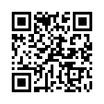 PU-BNC-433 QRCode