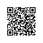 PU3921FKM130R001L QRCode