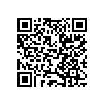 PU3921FKMP50R002L QRCode