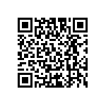 PU3921FKMP90R001L QRCode