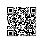 PU3921FKMT30R004L QRCode