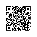 PU3921FKN130U5L QRCode