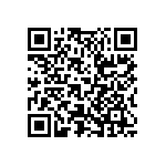 PU3921FKNP90U5L QRCode