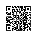 PU3921FKNT30U5L QRCode