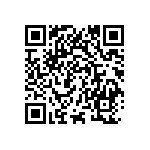 PU5931FKH130U2L QRCode