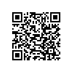 PU5931FKM130R001L QRCode