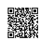 PU5931FKM130R003L QRCode