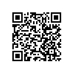 PU5931FKMP70R002L QRCode