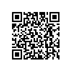 PU5931FKMT50R001L QRCode