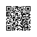 PU5931FKMT50R003L QRCode