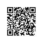 PU5931FKN130U3L QRCode
