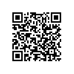 PU5931FKN130U5L QRCode