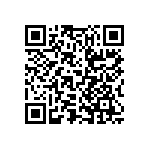 PU5931FKNPA0U3L QRCode