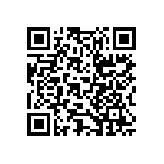 PU5931FKNT50U3L QRCode