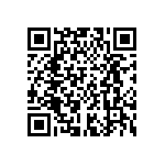 PUMB1-DG-B3-115 QRCode
