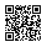 PUMB11-115 QRCode