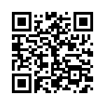 PUMB11-135 QRCode