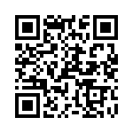 PUMB14-115 QRCode