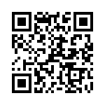 PUMB16-115 QRCode