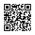 PUMB18-115 QRCode