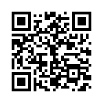 PUMB19-115 QRCode