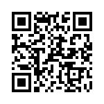 PUMB20-115 QRCode