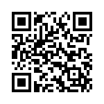 PUMB24-115 QRCode