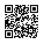 PUMB9-125 QRCode