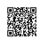 PUMD2-DG-B3-115 QRCode