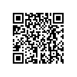 PUMD2-DG-B3-135 QRCode
