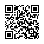 PUMD20-115 QRCode