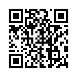 PUMD48-165 QRCode