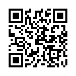 PUMD6-115 QRCode