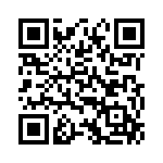 PUMD6-ZLF QRCode