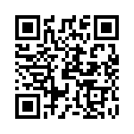 PUMD9-135 QRCode