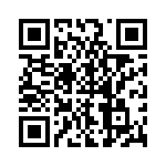 PUMD9-165 QRCode