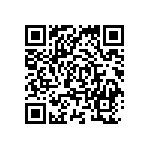 PUMH1-DG-B3-115 QRCode