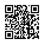 PUMH15-115 QRCode