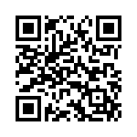 PUMH19-115 QRCode