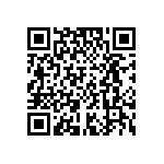 PUMH2-DG-B3-115 QRCode