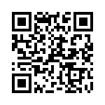 PUMH20-115 QRCode