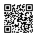 PUMH9-125 QRCode