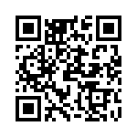 PUZ3-D12-S5-D QRCode