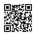 PUZ3-D24-D5-D QRCode