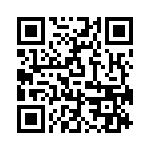 PUZ3-D24-S5-D QRCode