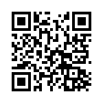 PUZ3-D48-S15-D QRCode