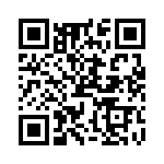 PUZ3-D5-D15-D QRCode